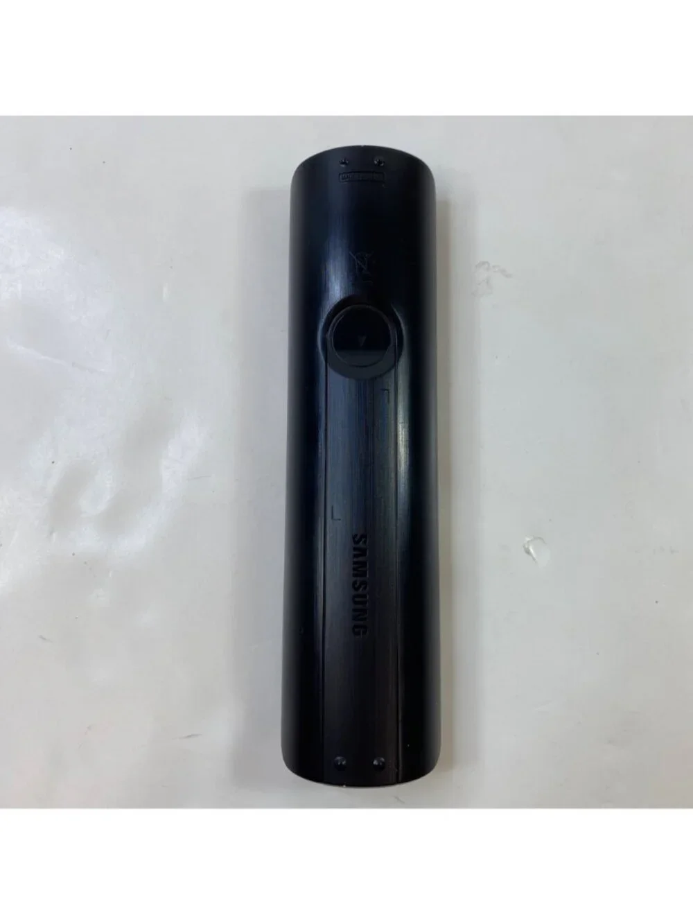 Samsung Remote Control BN59-01180A Replacement Black